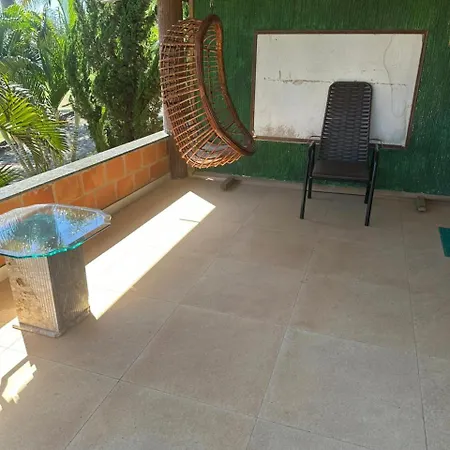 La Palma Hotel Fazenda Indaiatuba Exterior photo