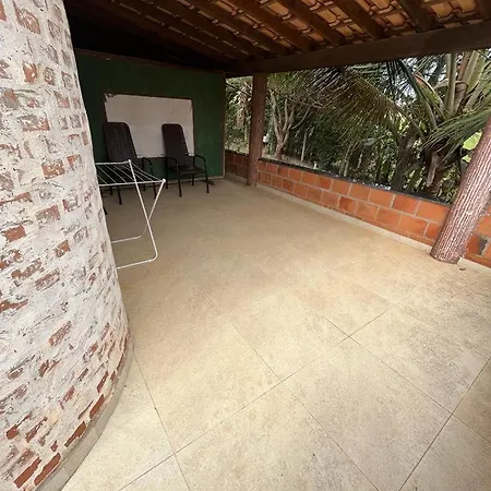 La Palma Hotel Fazenda Indaiatuba Exterior photo